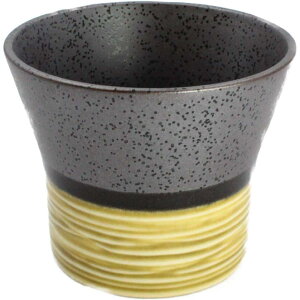 yIׂ5zfU[gJbv  180cc 8.5×6.8cm  Z aH { aH Y ACXN[ ACX H  킢  HΉ bsOs