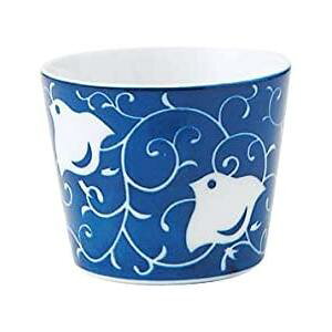 y璹ÂzIׂ5 ΂傱 t[Jbv y200cczZ aH  ی^ JtF Z {  y y  JtF H k k CX^f H@Ή 