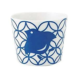 y璹ÂzIׂ5 ΂傱 t[Jbv y200cczZ aH  ی^ JtF Z {  y y  JtF H k k CX^f H@Ή 