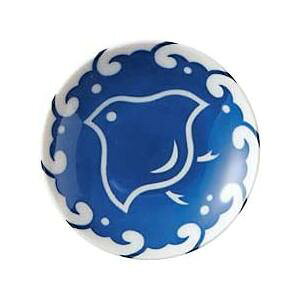 y璹ÂzIׂ5 9.5cm  M ݖM Z aH ی^ M ݖM Z aH Y {  y y  JtF H k k H@Ή bsOs ŒZ