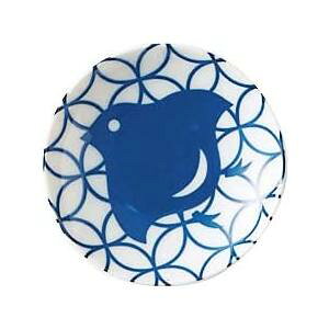 y璹ÂzIׂ5 9.5cm  M ݖM Z aH ی^ M ݖM Z aH Y {  y y  JtF H k k H@Ή bsOs ŒZ