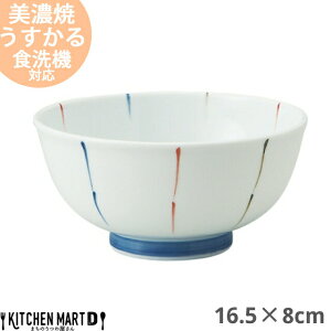 丼 おしゃれ 北欧の人気商品 通販 価格比較 価格 Com