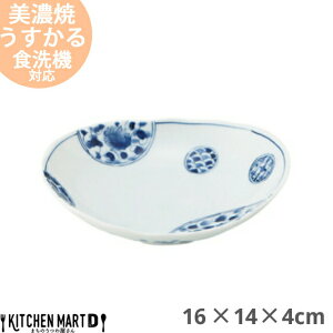 Ԉɖ  16×14cm 50 ȉ~[M JtF Z aH Y {  y y  JtF H k k CX^f H@Ή bsOs