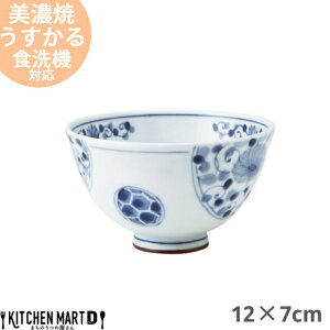 Ԉɖ  12×7cm ^啽 JtF Z aH Y { ђq јq ͂񒃘q  y y  JtF H k k CX^f H@Ή bs