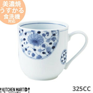 Ԉɖ  }O 325cc  ی^ JtF Z aH Y {  y y  JtF H k k CX^f H@Ή