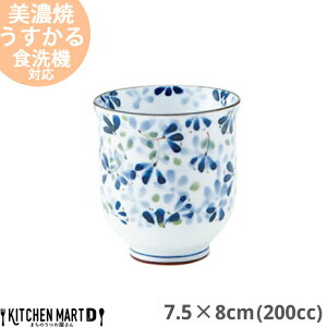  ΂ Zq 200cc Z aH {  JtF Y y y  JtF H ԕ t[   u[ WΉ H@Ή bsOs