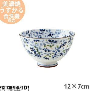  ΂ 12×7cm ^啽 ђq Z aH {  јq  JtF Y y y  JtF H ԕ t[   u[ WΉ H@Ή