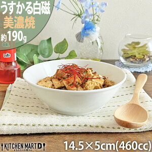   14.5×5cm YK145  {E 460cc 190g Z {  zCg |[Z[c   T_ pX^ ` H fBi[ ۂ ی^  M yH H@Ή bsO