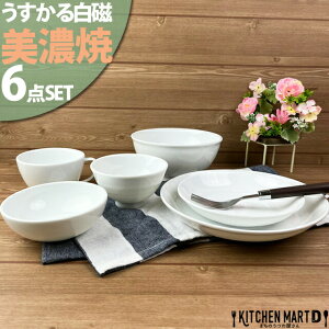   Z 6_×e1SET V l炵 {  zCg  M q   X[vJbv y y H   Y M     W