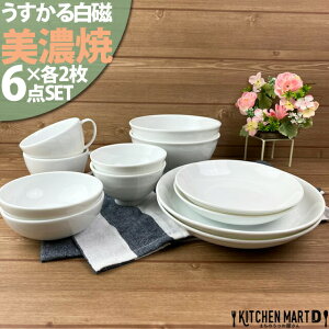   Z 6_×e2SET V 2l炵 {  zCg  q   X[vJbv y y H  M  |[Z[c    W