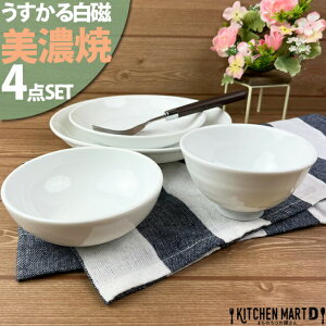   Z 4_×e1SET V l炵 {  zCg  M q  y y H   Y M   WΉ H@Ή