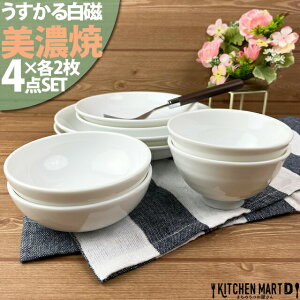   Z 4_×e2SET V 2l炵 {  zCg  M q  y y H   Y M     WΉ H@Ή