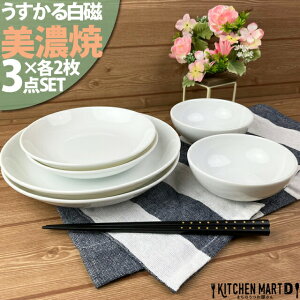   Z 3_×e2SET M 2TCY V 2l炵 {  zCg  y y H   Y M     WΉ H@