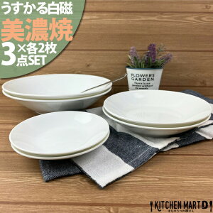  Z H Zbg YKێM 3TCY×e2SET V 2l炵 {  zCg M M pX^M J[M  y y  M    W