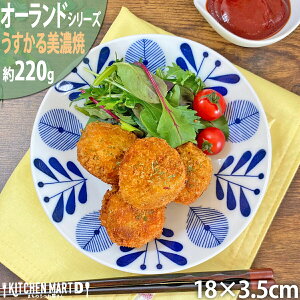 yI[hz18cm ێM  v[g  M T_ M M Z aH Y {  y y H H@Ή JtF k k kH bsOs