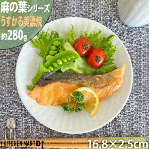 ̗t  16.8cm ێM v[g 50M 200g pXeq Cgu[  ی^ M pX^M J[M T_ Z {  y y  JtF H k k CX^f