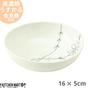 t[C  16×5cm 600cc ϕ   Z {  M qp  킢 JtF H   ԕ t[ y y  u[ WΉ H@Ή