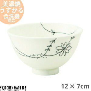 yyVX[p[SALE 10 zyt[Cz12×7cm ^ 啽 q () ђq јq  Z aH {  Y  킢 JtF H ԕ t[  u