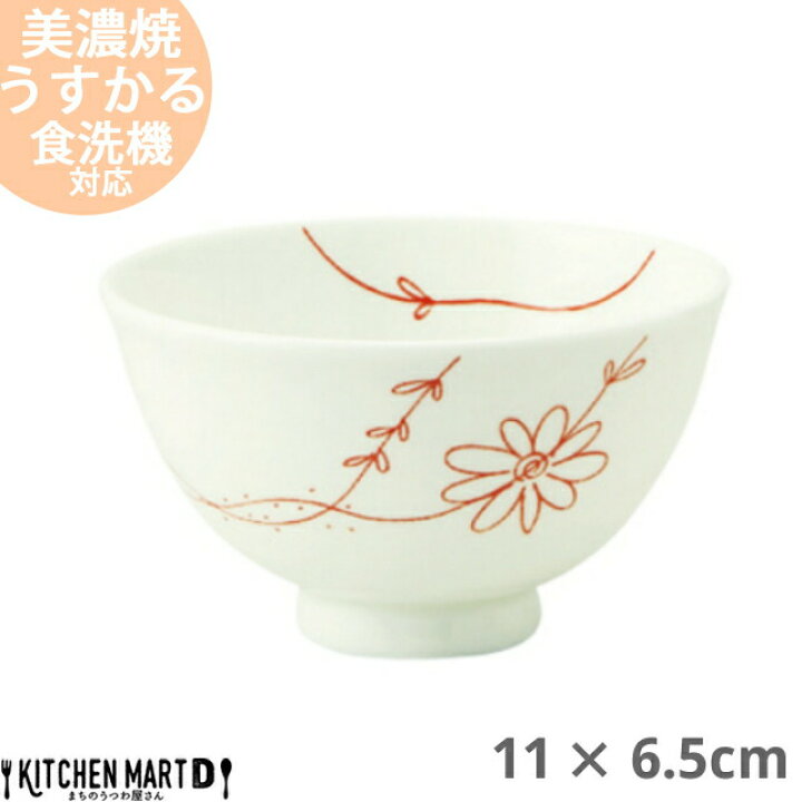 楽天市場】【＼店内全品ポイント5倍／31日まで3日間限定 】【フラワー  