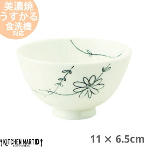 yyVX[p[SALE 10 zyt[Cz11×6.5cm ^ q () ђq јq  Z { ZĂ  Y  킢 JtF H   ԕ t[ 