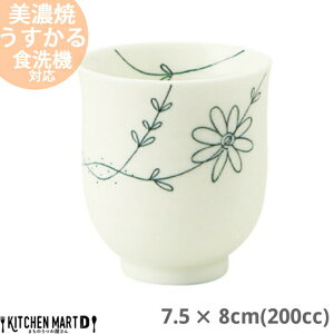 yt[Cz Zq  () 200cc Z aH 7.5×8cm { ۂ   qp H 킢  aH Y  y y WΉ H@Ή bs