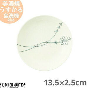 yt[Cz 13.5×2.5cm lZ ێM () Z {  v[g P[LM T_ M M   JtF H ԕ t[ y y  u[ W