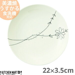 yt[Cz 22×3.5cm Z ێM () Z {  v[g P[LM T_ J[M pX^M   JtF H ԕ  u[ WΉ H@Ή 