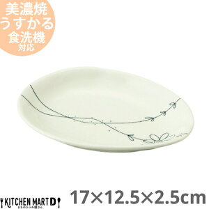 yt[Cz17×12.5×2.5cm _^M ()  Z aH {  M qp Y  킢 JtF H  ԕ t[ y y  u[ WΉ H