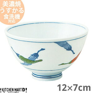 yѓhqz ^ 啽 ͂񒃘q 12×7cm Z { y y  јq ђq j  q   H ԊG a `   Ɩp Xܗp WΉ H