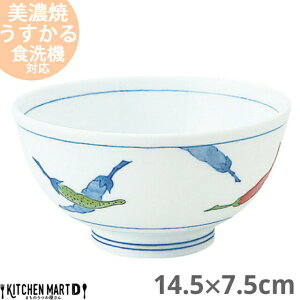 ѓhq   14.5×7.5cm Z aH { y y  јq j ǂԂ ǂ  ~j[   H ԊG a `   Ɩp Xܗp W
