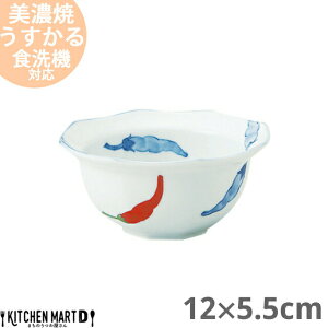 ѓhq p 12.5×5.5cm Z { y y  ʂ O ܂ ӎ [ {E  JtF Y  H ԊG a `   Ɩp Xܗp W