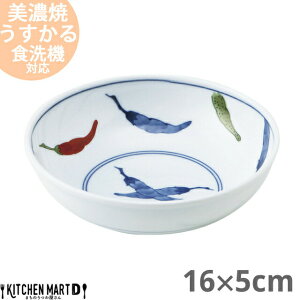 yyVX[p[SALE 10 zѓhq  ϕ 16×5cm 600cc Z { y y  {E [ 攫  T_ Ă  Y  H ԊG a ` 