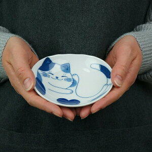 ˂  Z 11×10×3cm 35 ȉ~ [MyIׂ4zM q {E  aH Y {  H  L lR H H q LbY WΉ H@Ή