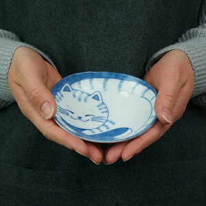 yyVX[p[SALE Jn28 11OFFN[|z˂  Z 11×10×3cm 35 ȉ~ [MyIׂ4zM q {E  aH Y {  H  L lR 