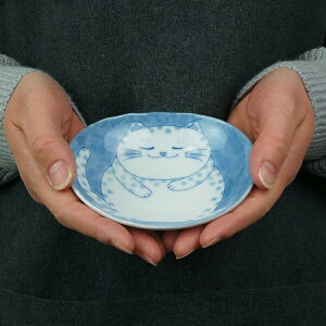 ˂  Z 11×10×3cm 35 ȉ~ [MyIׂ4zM q {E  aH Y {  H  L lR H H q LbY WΉ H@Ή