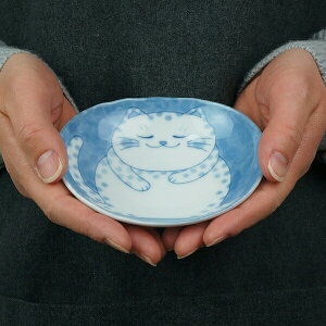 ˂  Z 13.5×2.5cm UK  40MyIׂ4zM q v[g ݖM Y {  H 킢  L lR H ql LbY H@Ή WΉ 