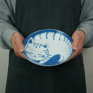 ˂  Z 16.5×3.5cm UK  50MyIׂ4zM v[g aH Y {  H  L lR H H q LbY WΉ H@Ή bsO