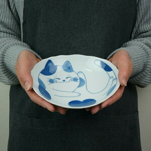 ˂  Z 16×14×4cm 50 ȉ~ [MyIׂ4zM q qlJ[M aH {  H  L lR H ybg H ql LbY H@Ή b