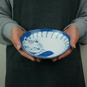 ˂  Z 16×14×4cm 50 ȉ~ [MyIׂ4zM q qlJ[M aH {  H  L lR H ybg H ql LbY H@Ή b