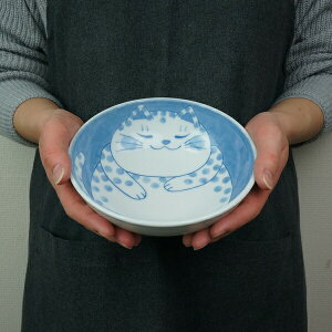 ˂  Z 16×5cm 600cc ϕyIׂ4z  q {E  aH Y {  H  L lR H H q LbY WΉ H@Ή bsO