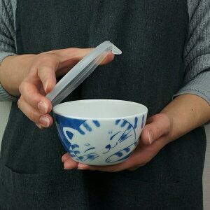 ˂  Z 10.5×5.5cm 300cc Wt mbv pbN yIׂ4zۑH ٓ q  {E  aH Y {  H  lR WΉ H@Ή b