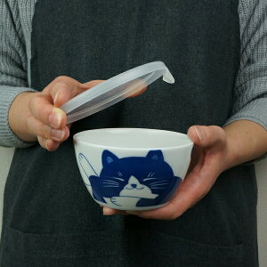 ˂  Z 10.5×5.5cm 300cc Wt mbv pbN yIׂ4zۑH ٓ q  {E  aH Y {  H  lR WΉ H@Ή b