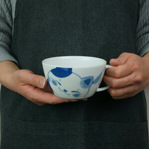 ˂  Z 300cc X[vJbvyIׂ4zaH Y {  H  L lR H q LbY WΉ H@Ή bsOs