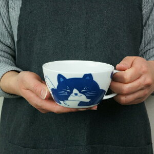 ˂  Z 300cc X[vJbvyIׂ4zaH Y {  H  L lR H q LbY WΉ H@Ή bsOs