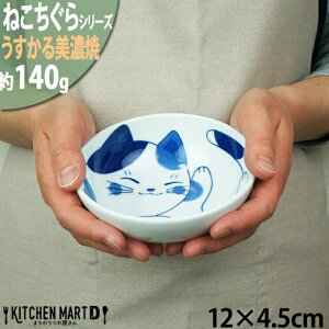 ˂ ~P 12cm  40 蔫 q  {E  Z aH Y {  L lR ˂ L lR H ql LbY H@Ή bsOs