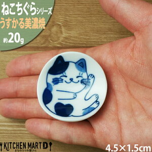 ˂ ~P 4.5cm u  ی^ u q Z aH Y {  L lR ˂ L lR H ql LbY H@Ή bsOs
