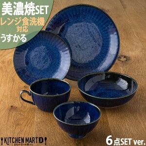 g  2025 Z lv`[  HZbg lCr[V M  {  y y  JtF H k H@Ή WΉ bsOs