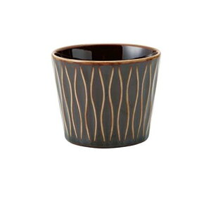 yzIׂ5F bNJbv 200cc ΂傱 t[Jbv fU[gJbv { Z aH  킢  JtF Jbv Β dqWΉ HΉ bs