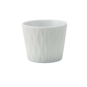 yzIׂ5F bNJbv 200cc ΂傱 t[Jbv fU[gJbv { Z aH  킢  JtF Jbv Β dqWΉ HΉ bs