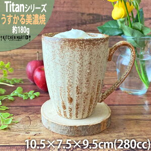 ^C^  }OJbv 280cc 180g O[ }O Rbv Z aH Y {  y y  JtF H k H@Ή bsOs